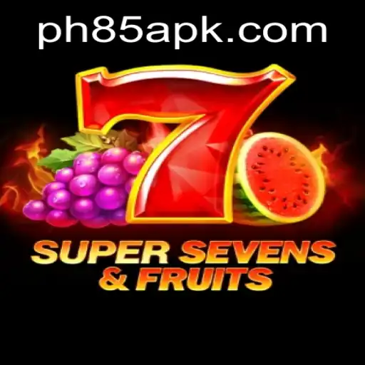 Exploring the Intriguing Universe of 7SuperSevensFruits: A Game Review and Guide
