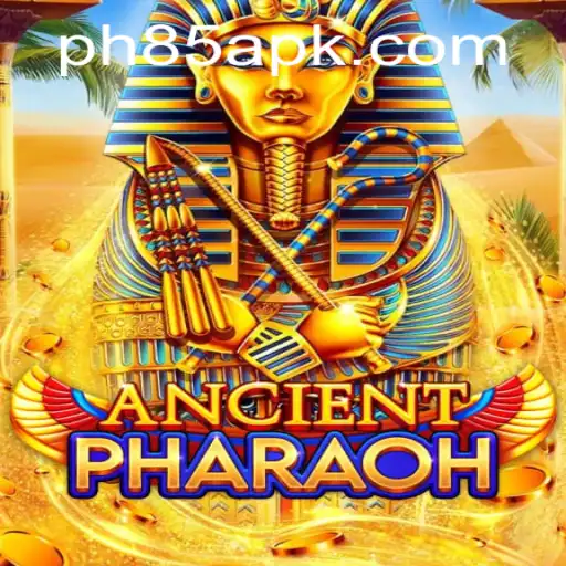 Discover the Adventure of AncientPharaoh and Unlock the Secrets of PH85