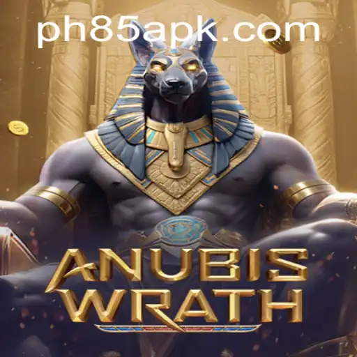 Unveiling AnubisWrath: A Comprehensive Guide to the Latest Sensation