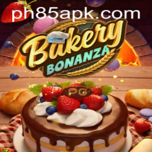 BakeryBonanza: A Delicious Journey into the World of Virtual Baking