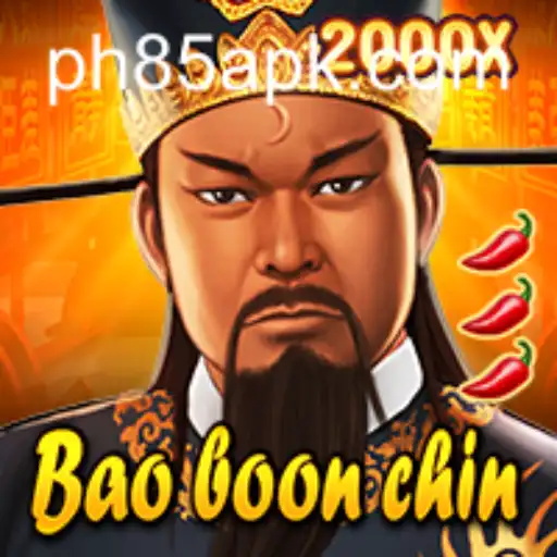 Unveiling BaoBoonChin: A Comprehensive Guide to the Game with PH85.COM