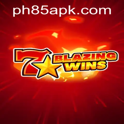 BlazingWins: Unleashing the Excitement of Modern Gaming