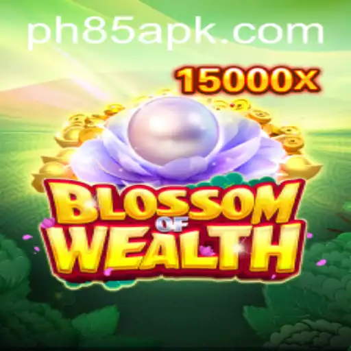 BlossomofWealth: Your Guide to Mastering the Game