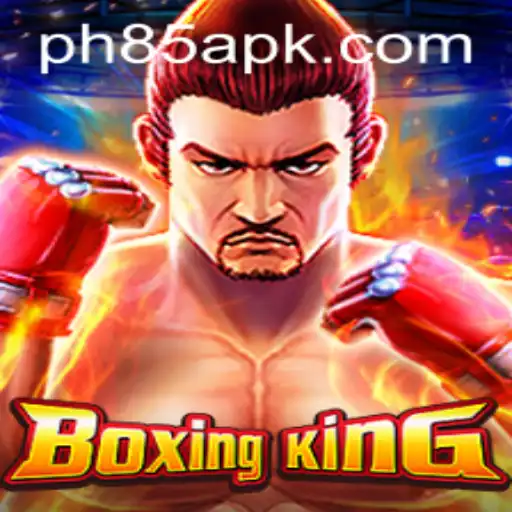 Immersive Experience with BoxingKing: An In-Depth Exploration