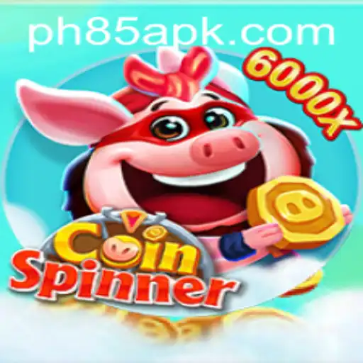 Unveiling CoinSpinner: The Exciting World of PH85.COM's Latest Gaming Innovation