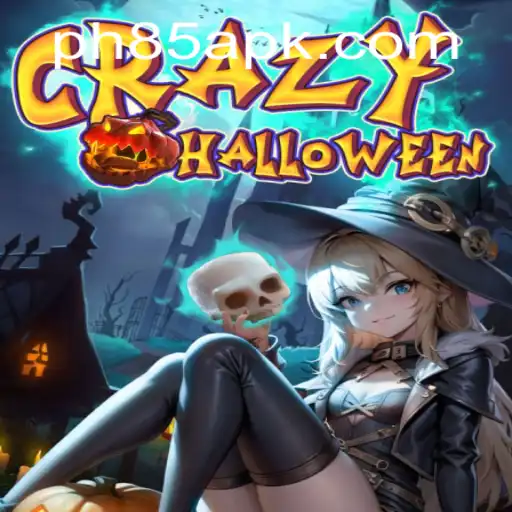 Dive into the Thrilling World of CrazyHalloween: A Spooky Adventure Awaits