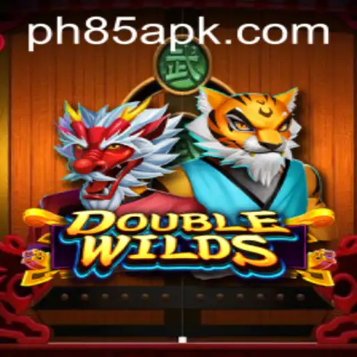 Exploring the Exciting World of DoubleWilds at PH85.COM
