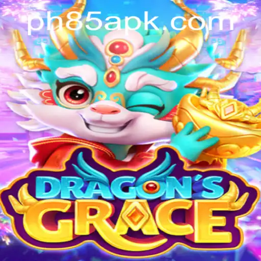 DragonsGrace: A Journey into the Realm of Myths and Magic