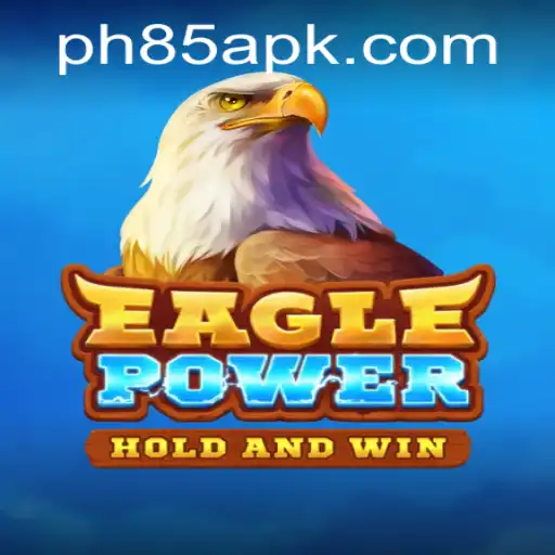 Discover the Exciting World of EaglePower: The New Gaming Sensation