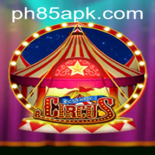 EcstaticCircus: A New Gaming Phenomenon with PH85.COM