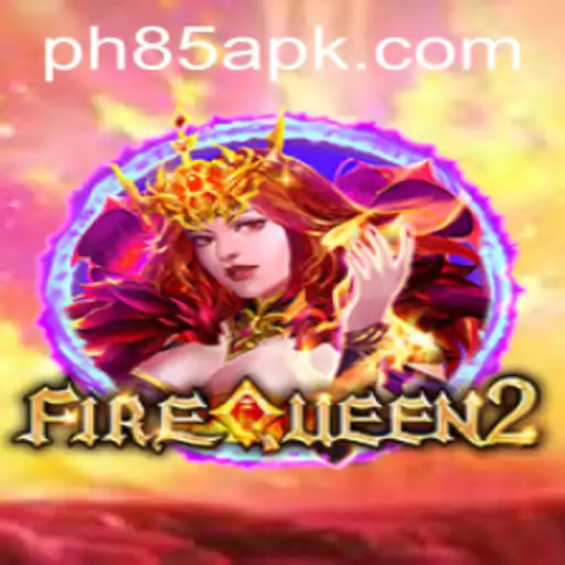Unveiling FireQueen2: A Journey Through the Phoenix Flames