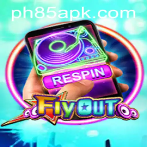 Embark on a Thrilling Adventure with FlyOut: A Comprehensive Guide