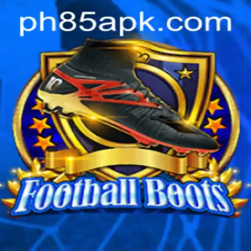 FootballBoots: An Exciting New Game Revolutionizing the Sports World