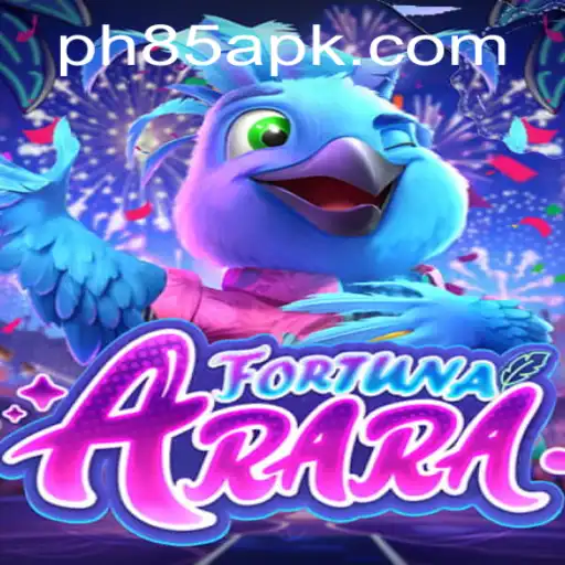 Exploring the Captivating World of FortunaArara and Its Connection to PH85.COM