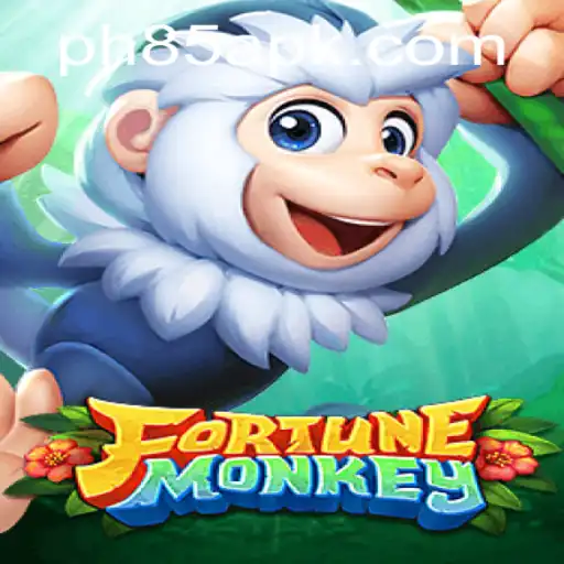 FortuneMonkey: The Ultimate Adventure in Strategy and Fortune