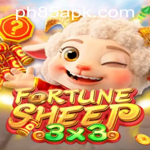 Explore FortuneSheep: A New Gaming Experience with PH85.COM