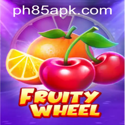 Discovering FruityWheel: A Captivating Game at PH85.COM