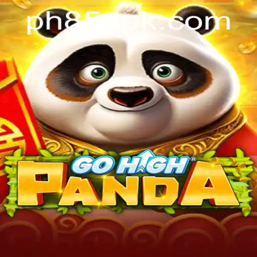 Unlocking Adventure: Exploring GoHighPanda and PH85.COM