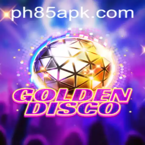 Discover the Exciting World of GoldenDisco - A New Gaming Experience