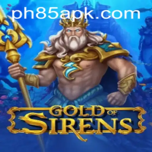 Unveiling the Mystical Realm of GoldofSirens: A Journey into Enchantment