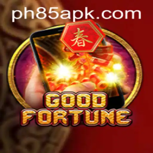 Unveiling the Interactive World of GoodFortuneM