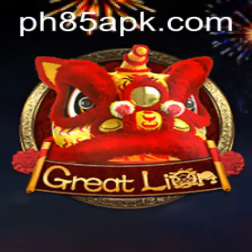 Exploring the Exciting World of GreatLion