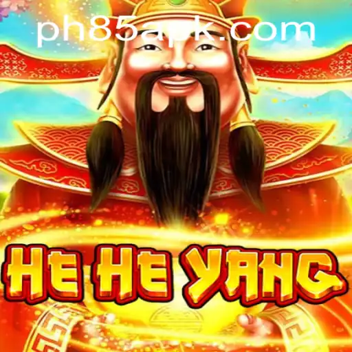 Exploring the Exciting World of HeHeYang: A New Game on PH85.COM