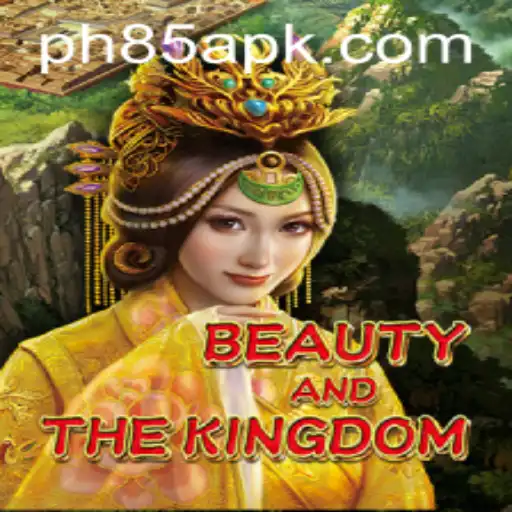 Exploring BeautyAndTheKingdom: A Captivating Game Experience