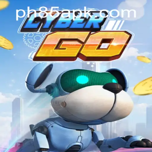 Discover the Thrills of CyberGO: A Groundbreaking Online Adventure