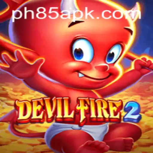 Experience Thrilling Adventures with DevilFire2 and Explore PH85.COM
