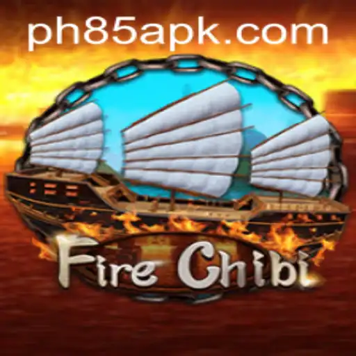 Exploring FireChibi: The Latest Gaming Sensation
