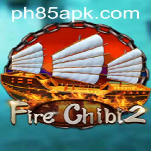 Exploring FireChibi2: A Captivating Gaming Adventure