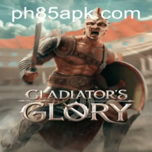 GladiatorsGlory: A Deep Dive into the World of Ancient Combat and Strategy
