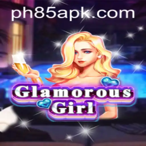 Exploring the Enchanting World of GlamorousGirl