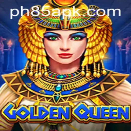Discover the Thrill of GoldenQueen: A Comprehensive Guide to Your Next Gaming Adventure