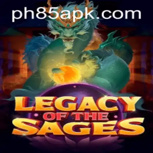 Exploring the Fascinating World of LegacyoftheSages: A Unique Gaming Experience with PH85.COM