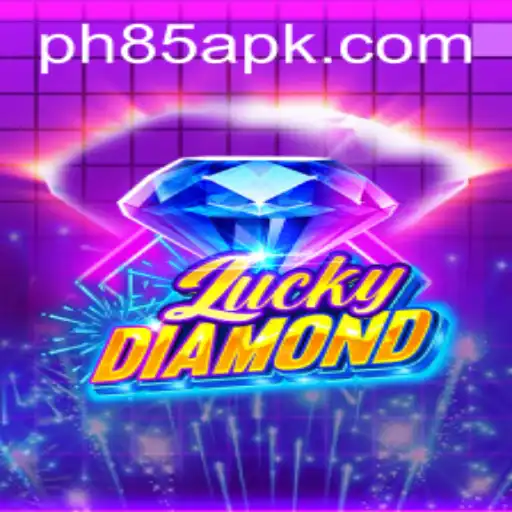 Exploring the World of LuckyDiamond: A Thrilling Gaming Experience with PH85.COM
