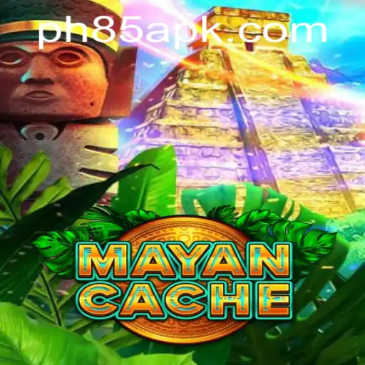 Unveiling MayanCache: The Thrilling Adventure into Ancient Civilizations