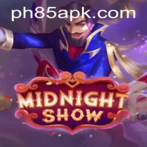 Explore the Thrills of MidnightShow: The Game That's Taking the World by Storm