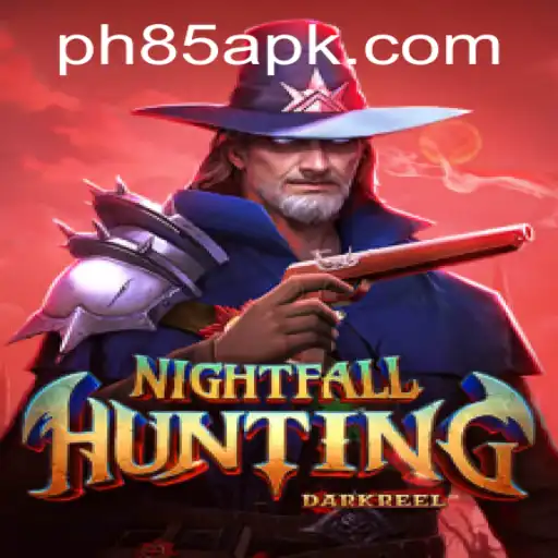 Unleashing the Shadows: Exploring the Thrilling World of NightfallHunting