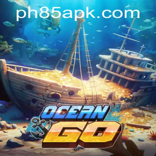 Dive into Adventure: Unveiling OceanGO, The Ultimate Marine Exploration Game