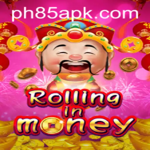 Discover the Thrilling World of RollingInMoney