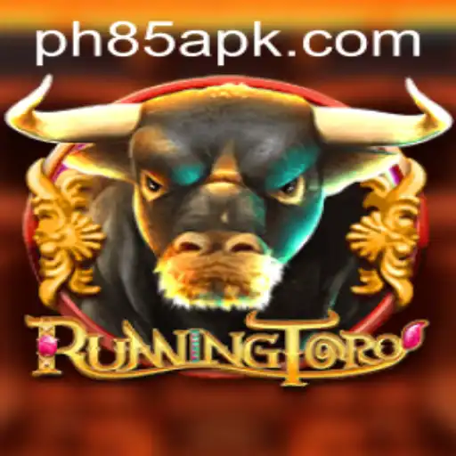 RunningToro: The Exciting New Game Introduced with PH85.COM