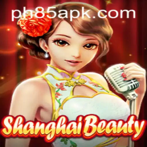 Exploring the Excitement of ShanghaiBeauty: A Fascinating Game Experience