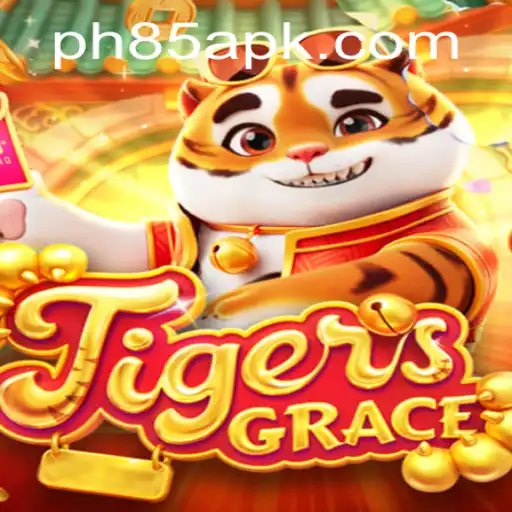 Unleashing the Adventure of TigersGrace: The Exciting Gameplay and Strategies