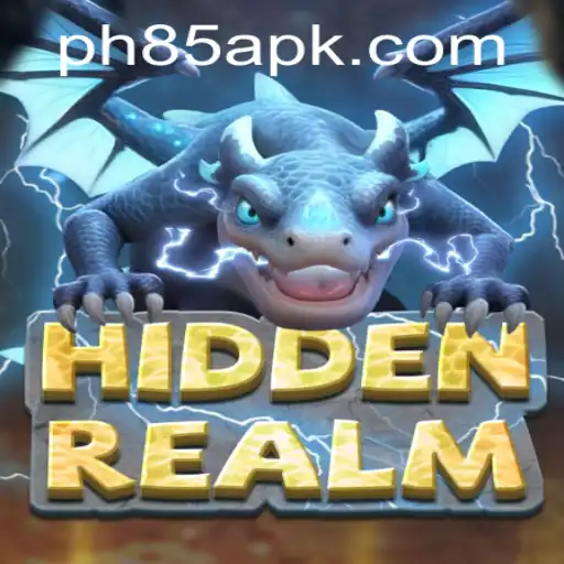 Exploring the Intricacies of HiddenRealm: A New Adventure Awaits