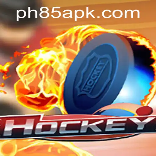 Exploring the World of Hockey and its Evolution with PH85.COM