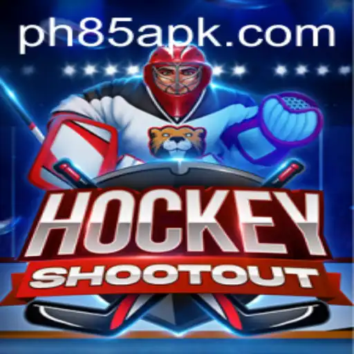 PH85.COM Presents: The Thrilling Experience of HockeyShootout