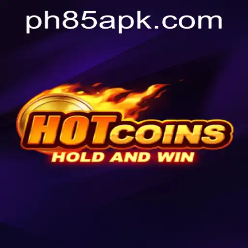 Discover HotCoins: A New Horizon in Digital Gaming