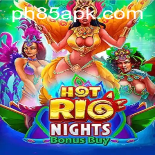 Exploring HotRioNightsBonusBuy: An Exciting New Gaming Experience